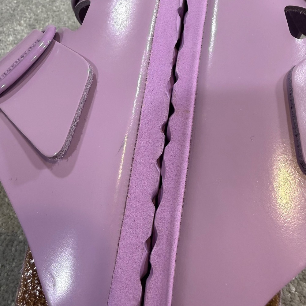 Birkenstock Arizona Sandals - Picture 13 of 13